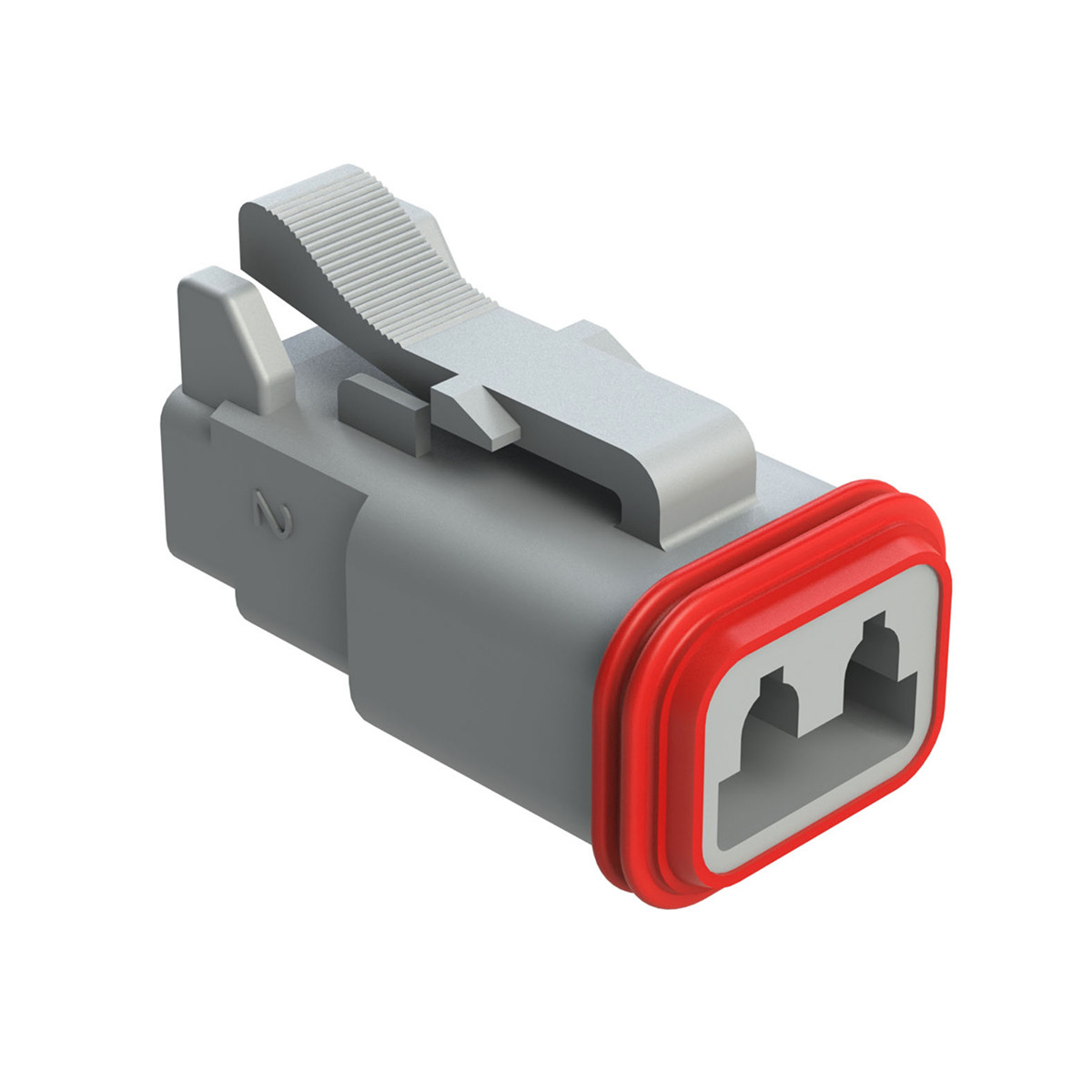 Amphenol Sine Systems AT06-2S | Chief Enterprises