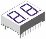 LDD-A514RI