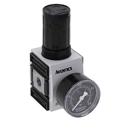 Aventics - R412006101