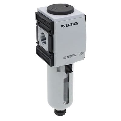 Aventics - R412007028