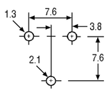 01530007Z