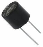 SR-5-800MA-AP