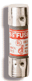 BBS-3
