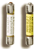 GLD-2