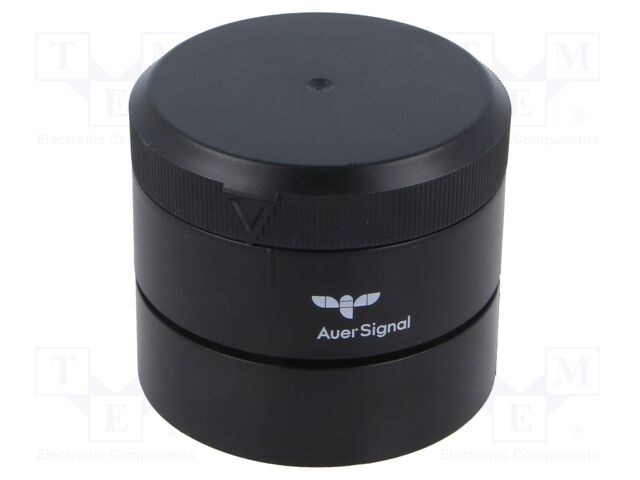 Auer - 900570900