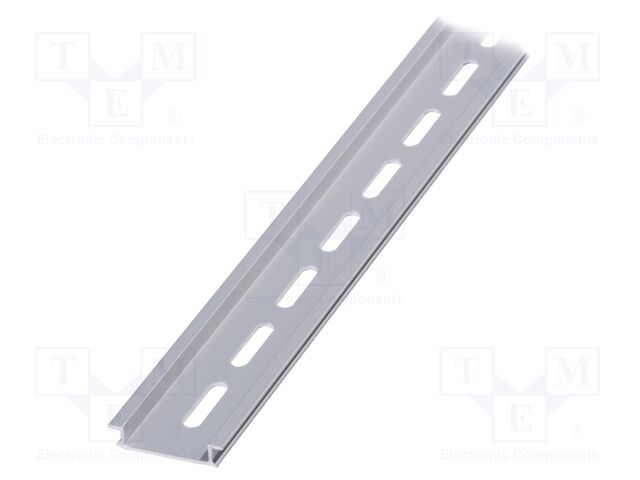 Degson - NS35/7.5-AL-1000-00Z(H)