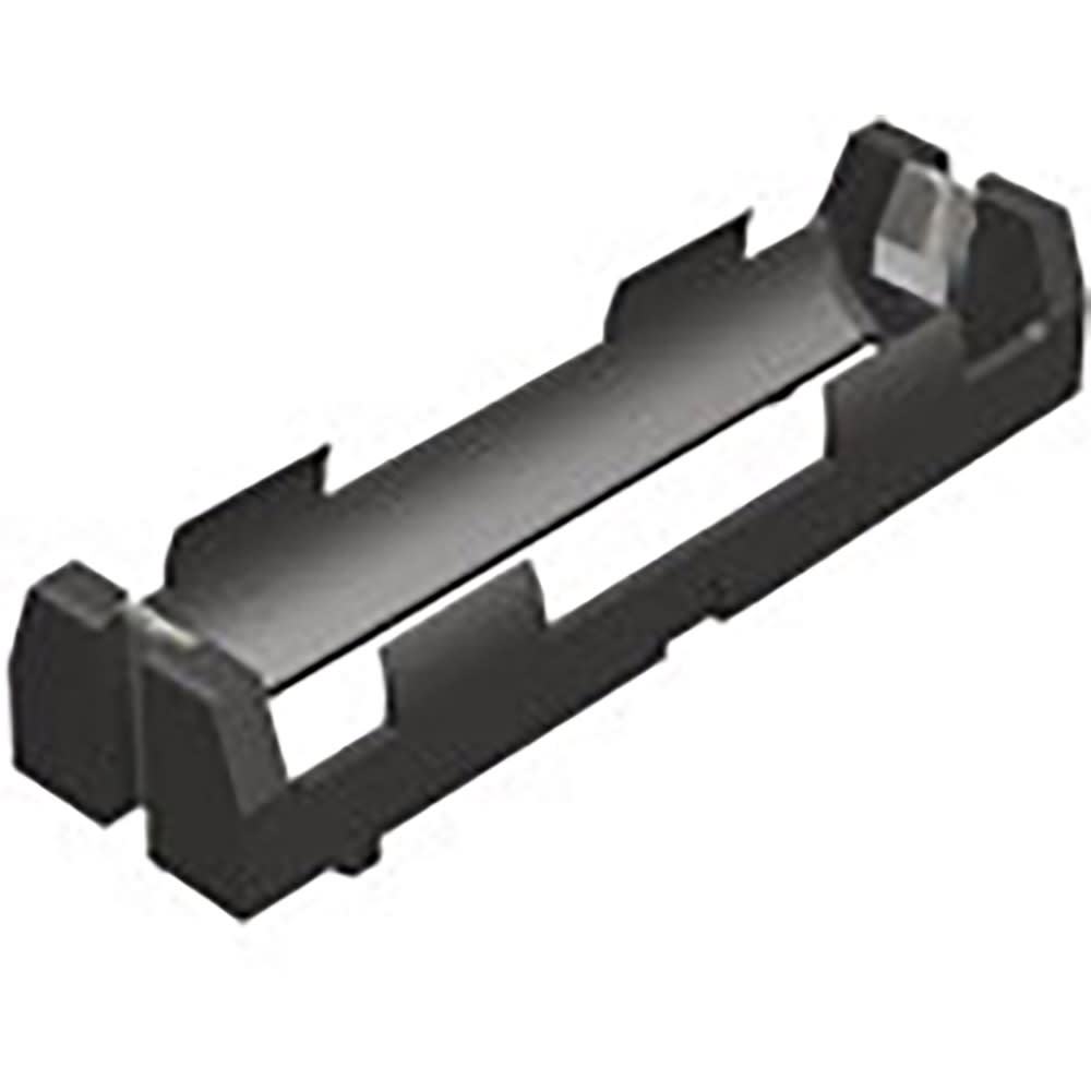 Keystone Electronics 1043P BATT_1043P_KEY