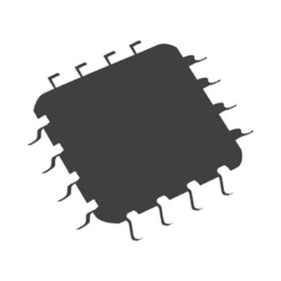 STMicroelectronics STM32MP235DAL3 VFBGA361_STM