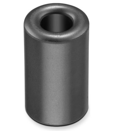 Wurth Electronics 782013110508