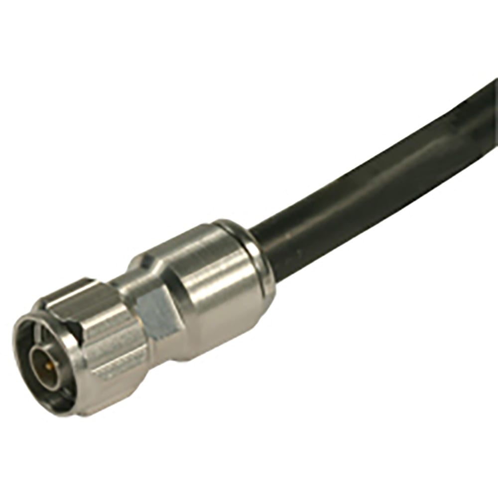 Huber+Suhner - 11_N-50-7-74/133_UE-1