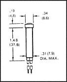 CML Innovative Technologies - 2110A3