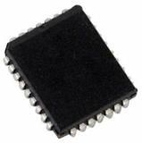 CY7C421-20JXC