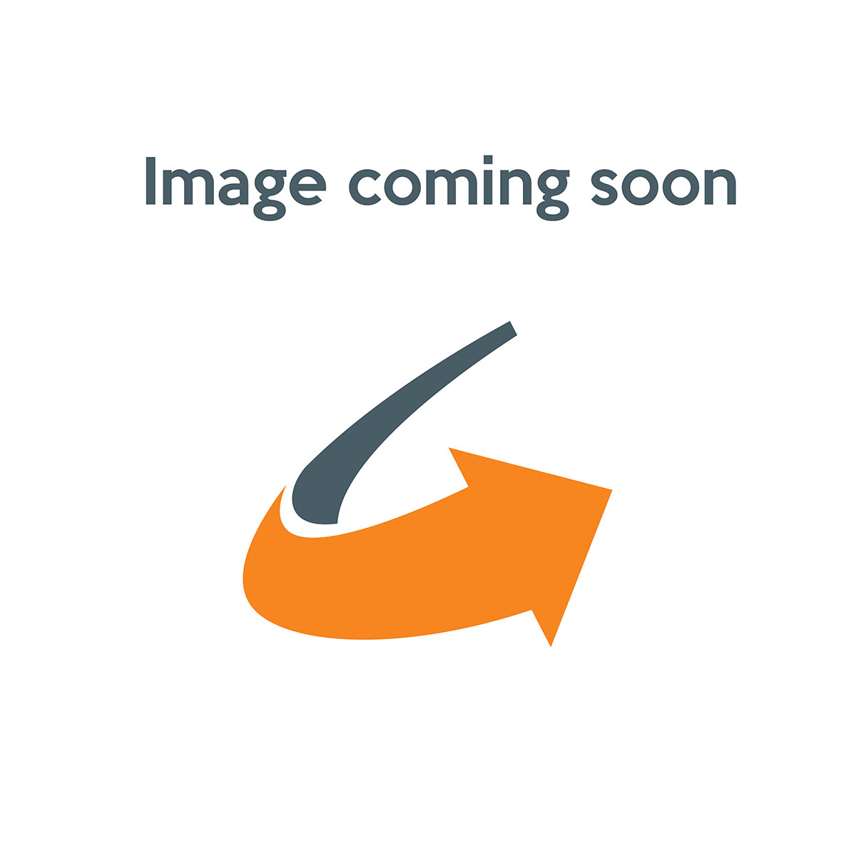 H2A0.25BK Techflex - Distributors and Price Comparison | Octopart ...