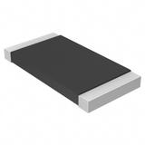 WSL2512R0330FEA