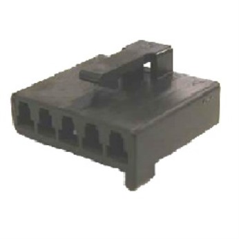 Aptiv 12041429 | Master Electronics