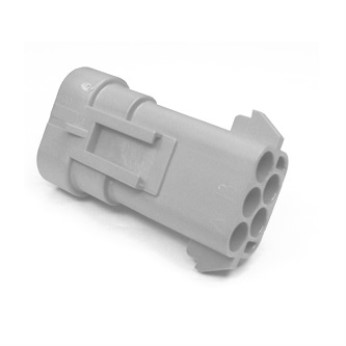 Aptiv 12092840 | Onlinecomponents.com