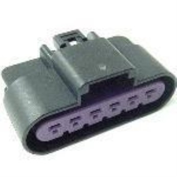 Aptiv 15326635 | Onlinecomponents.com