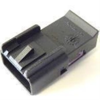 Aptiv 15332136 | Onlinecomponents.com