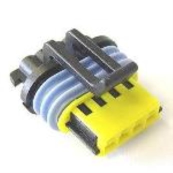 Aptiv 15354716 | Onlinecomponents.com