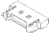53780-0470
