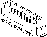 53398-1071