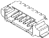 53261-1771