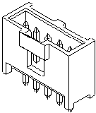 90136-1103