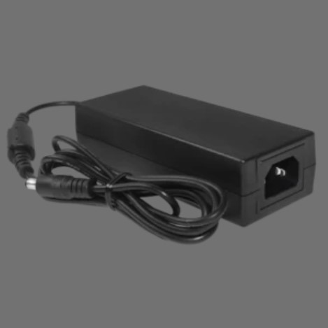 SDI90B-12-U-P6 | CUI Inc