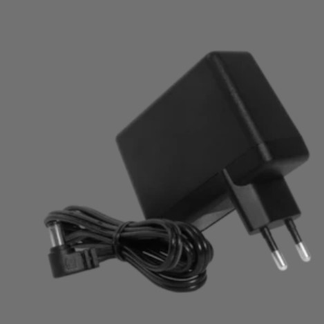 SWI36-12-E-P5 | CUI Inc