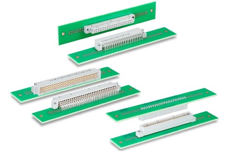 PCN10EA-64S-2.54DS(72) | HIROSE ELECTRIC
