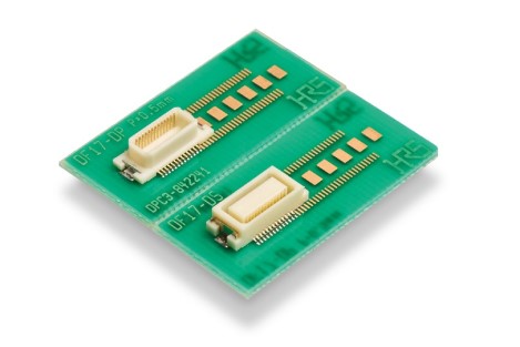 専用ページ Marcador para Identificar Conector Borne de 1 a 50 Dekafix