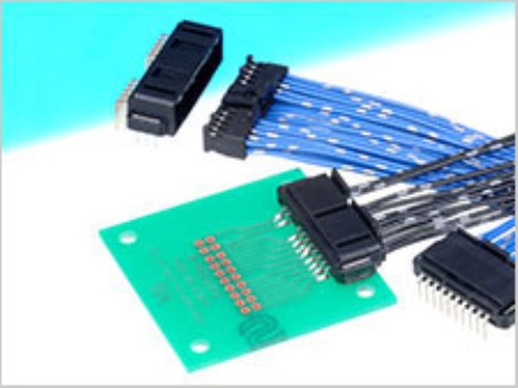 GT8E-2022SCF(01) | HIROSE ELECTRIC