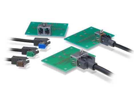 GT17HN-4DP-2H(C)(12) | HIROSE ELECTRIC