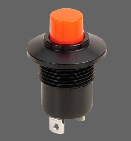 Otto Engineering P1-62411 | Master Electronics