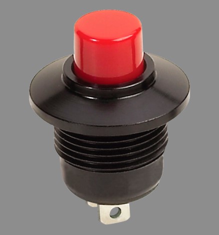 Otto Engineering P5-321225 | Onlinecomponents.com