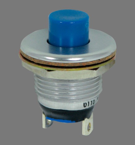 Otto Engineering P8-361212A | Onlinecomponents.com