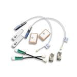 Pulse Electronics LPF1608LL53R2400A | Master Electronics