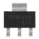 IRFM120ATF