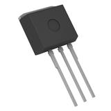 IPI80N04S3-03