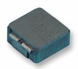 IHLP2525CZERR10M01