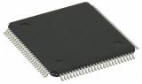 ATMEGA3290P-20AU