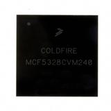 MCF5328CVM240