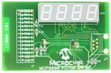 MCP9800DM-PCTL
