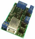 BQ24020EVM