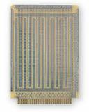 4610-2
