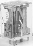 R10-E1X2-V185
