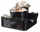 PRD-7AY0-240