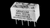 3SBC1542A2