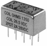 3SBC2002A2