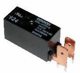 G2RL-1ATP5-E-DC12